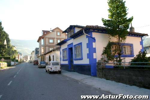 hotel,hoteles,en,de allande,dormir,vacaciones,hotel,pola de allande,hoteles,dormir,vacaciones,pola de allande